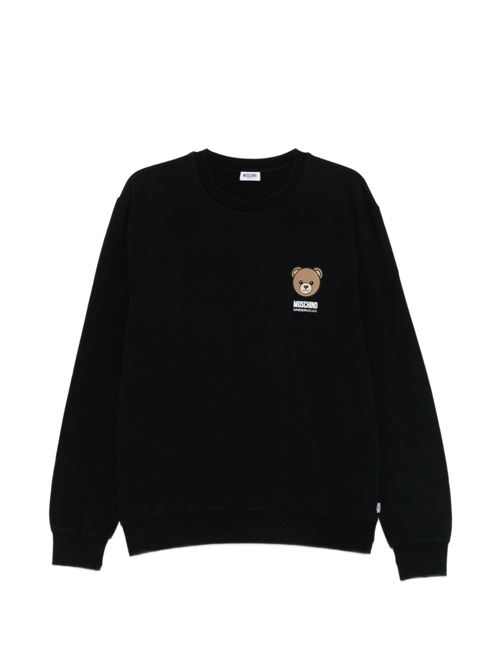  MOSCHINO | A1703 44090555